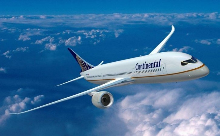 色达到美国机场航空货运_色达到美国航空快递加急件